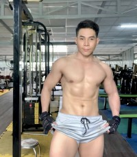 Huy phan