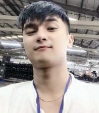 ku bi