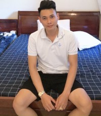 minh