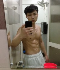 Mr tung