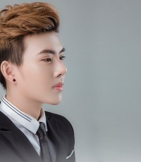 Nguyễn duy