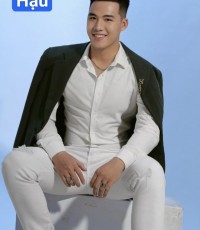 Nguyễn hậu