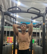 Nguyễn pt gym