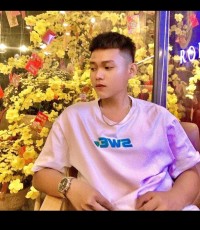 Nguyễn
