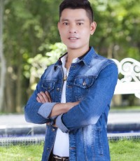 phi long