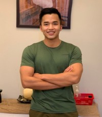Phong