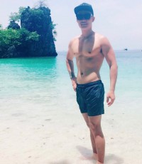 Tony việt anh