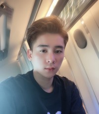 Trần tùng