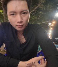 Trường giang