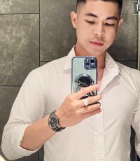 Vương